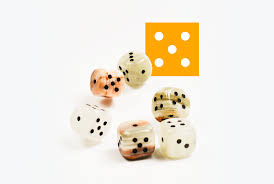 Онлайн казино Dobro.bet Casino